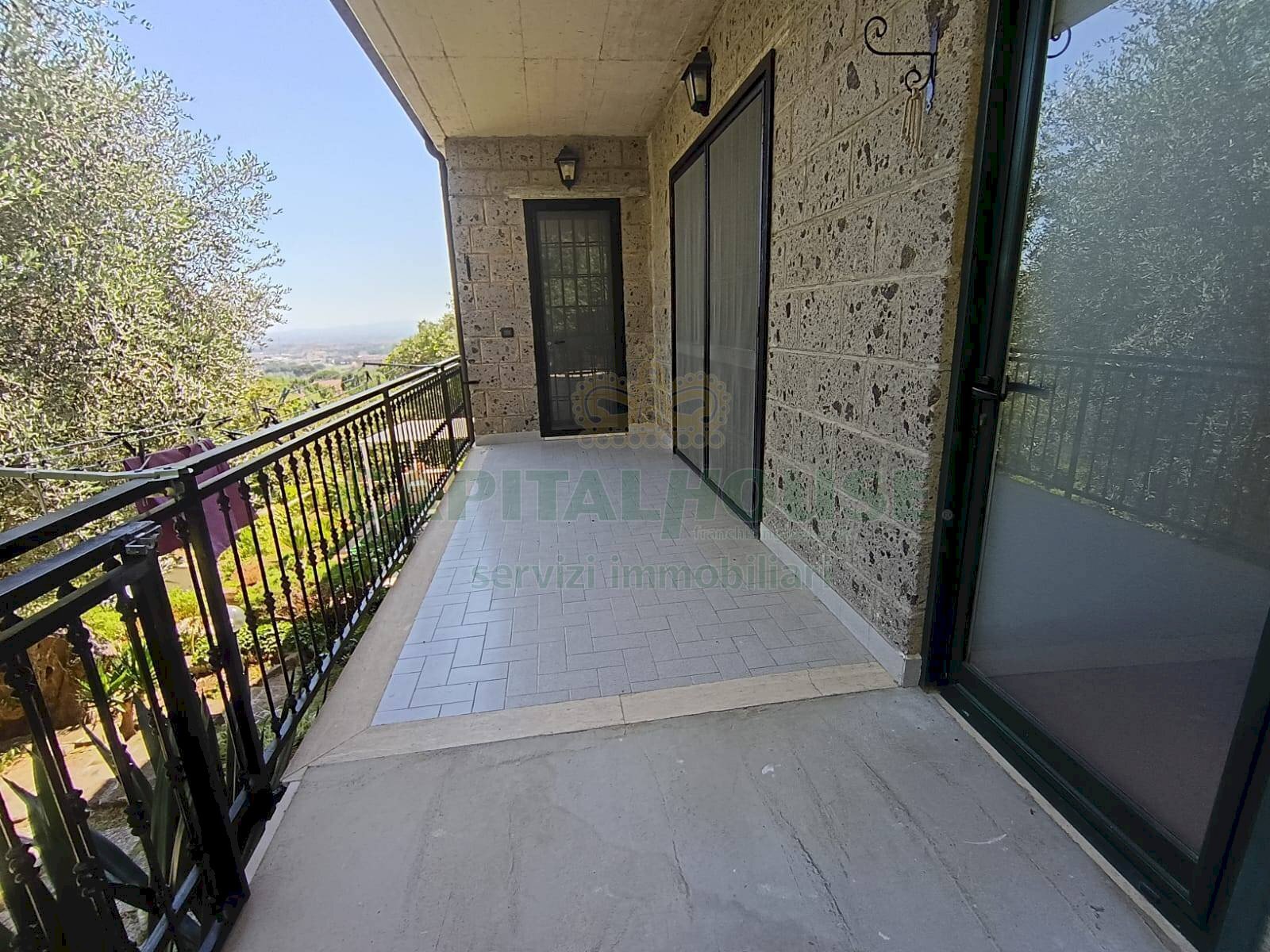 Foto 3 - Two-room apartment Via Alvito, Caserta - photo 3