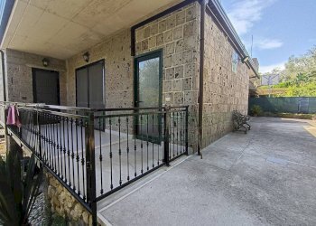 Foto 1 - Two-room apartment Via Alvito, Caserta - photo 1