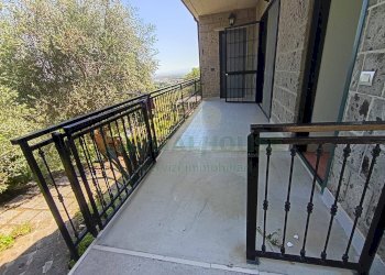 Foto 2 - Two-room apartment Via Alvito, Caserta - photo 2
