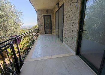 Foto 3 - Two-room apartment Via Alvito, Caserta - photo 3