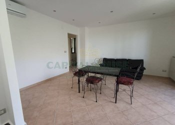 Foto 4 - Two-room apartment Via Alvito, Caserta - photo 4