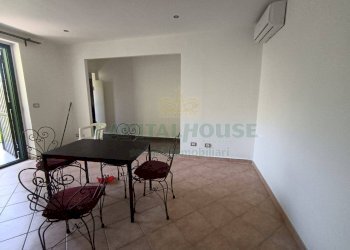 Foto 5 - Two-room apartment Via Alvito, Caserta - photo 5