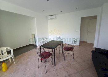 Foto 6 - Two-room apartment Via Alvito, Caserta - photo 6