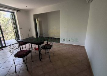 Foto 7 - Two-room apartment Via Alvito, Caserta - photo 7