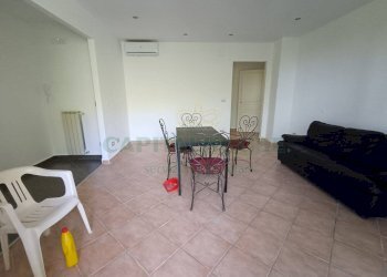 Foto 8 - Two-room apartment Via Alvito, Caserta - photo 8