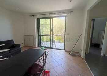 Foto 9 - Two-room apartment Via Alvito, Caserta - photo 9