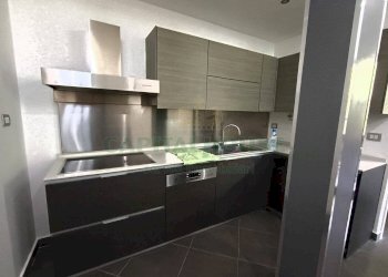 Foto 10 - Two-room apartment Via Alvito, Caserta - photo 10