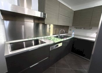 Foto 11 - Two-room apartment Via Alvito, Caserta - photo 11