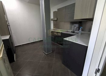 Foto 12 - Two-room apartment Via Alvito, Caserta - photo 12