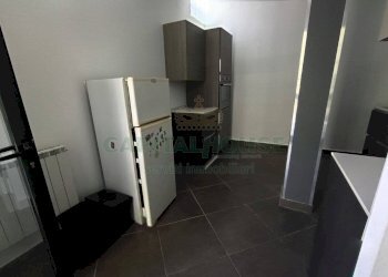 Foto 13 - Two-room apartment Via Alvito, Caserta - photo 13