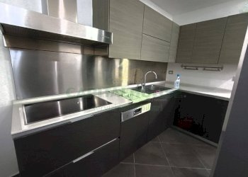 Foto 14 - Two-room apartment Via Alvito, Caserta - photo 14