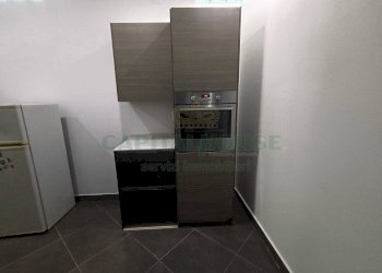 Foto 15 - Two-room apartment Via Alvito, Caserta - photo 15