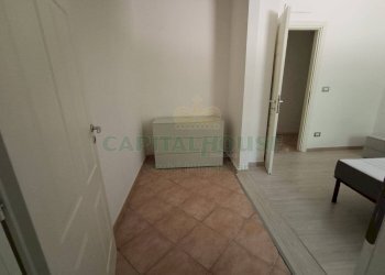 Foto 16 - Two-room apartment Via Alvito, Caserta - photo 16