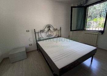 Foto 17 - Two-room apartment Via Alvito, Caserta - photo 17