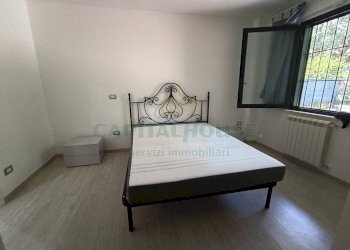 Foto 18 - Two-room apartment Via Alvito, Caserta - photo 18