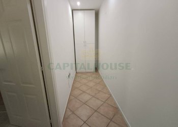 Foto 19 - Two-room apartment Via Alvito, Caserta - photo 19