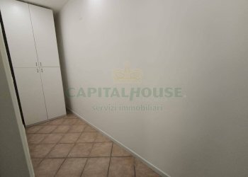 Foto 20 - Two-room apartment Via Alvito, Caserta - photo 20