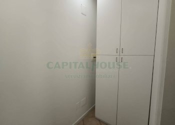 Foto 21 - Two-room apartment Via Alvito, Caserta - photo 21