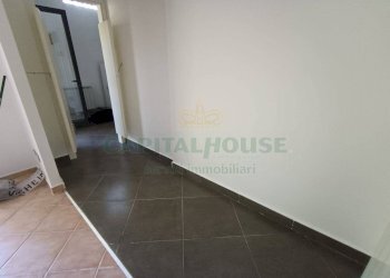 Foto 22 - Two-room apartment Via Alvito, Caserta - photo 22