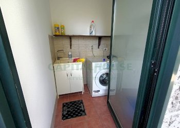 Foto 23 - Two-room apartment Via Alvito, Caserta - photo 23
