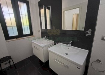 Foto 24 - Two-room apartment Via Alvito, Caserta - photo 24