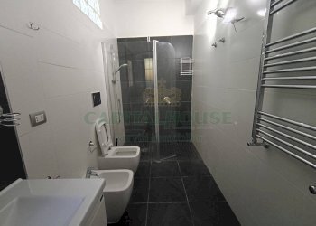 Foto 25 - Two-room apartment Via Alvito, Caserta - photo 25