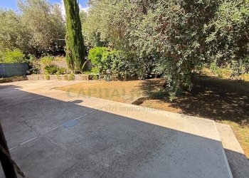 Foto 27 - Two-room apartment Via Alvito, Caserta - photo 27