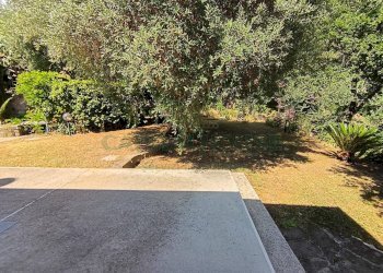 Foto 28 - Two-room apartment Via Alvito, Caserta - photo 28