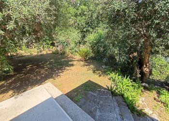 Foto 29 - Two-room apartment Via Alvito, Caserta - photo 29