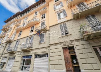 Foto 1 - Quadrilocale Sanremo - foto 1
