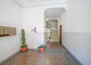 Foto 2 - Quadrilocale Sanremo - foto 2
