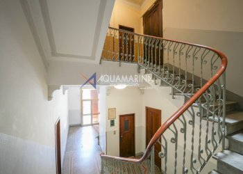 Foto 3 - Quadrilocale Sanremo - foto 3