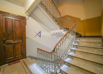 Foto 4 - Quadrilocale Sanremo - foto 4