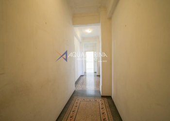 Foto 5 - Quadrilocale Sanremo - foto 5