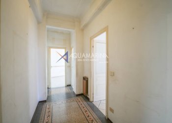 Foto 6 - Quadrilocale Sanremo - foto 6