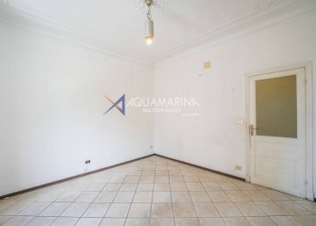 Foto 8 - Quadrilocale Sanremo - foto 8