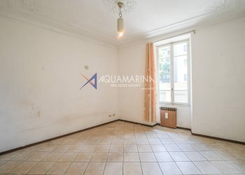 Foto 10 - Quadrilocale Sanremo - foto 10