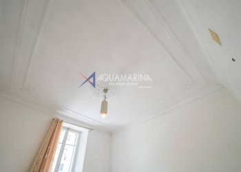 Foto 11 - Quadrilocale Sanremo - foto 11