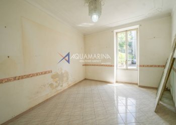 Foto 12 - Quadrilocale Sanremo - foto 12