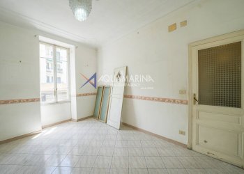 Foto 13 - Quadrilocale Sanremo - foto 13