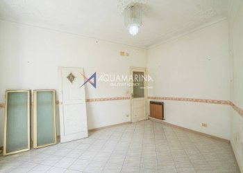 Foto 14 - Quadrilocale Sanremo - foto 14