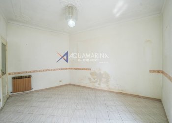Foto 15 - Quadrilocale Sanremo - foto 15