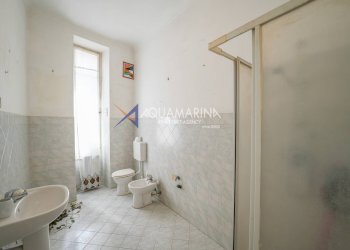 Foto 17 - Quadrilocale Sanremo - foto 17