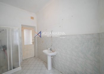 Foto 18 - Quadrilocale Sanremo - foto 18
