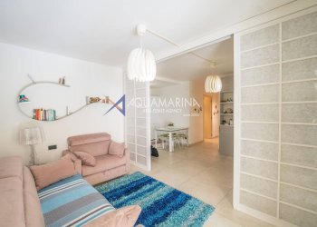 Foto 1 - Two-room apartment Taggia - photo 1