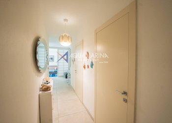 Foto 2 - Two-room apartment Taggia - photo 2