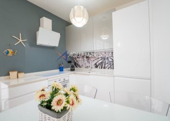 Foto 4 - Two-room apartment Taggia - photo 4