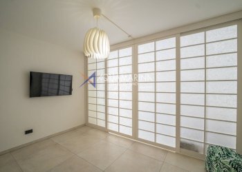 Foto 6 - Two-room apartment Taggia - photo 6