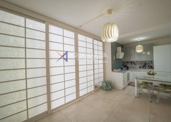 Foto 7 - Two-room apartment Taggia - photo 7