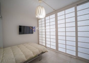 Foto 8 - Two-room apartment Taggia - photo 8